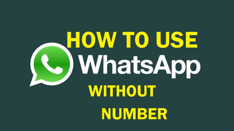 whatsapp download java samsung c3222