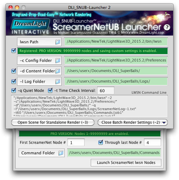 Onscripter launcher and binary for mac